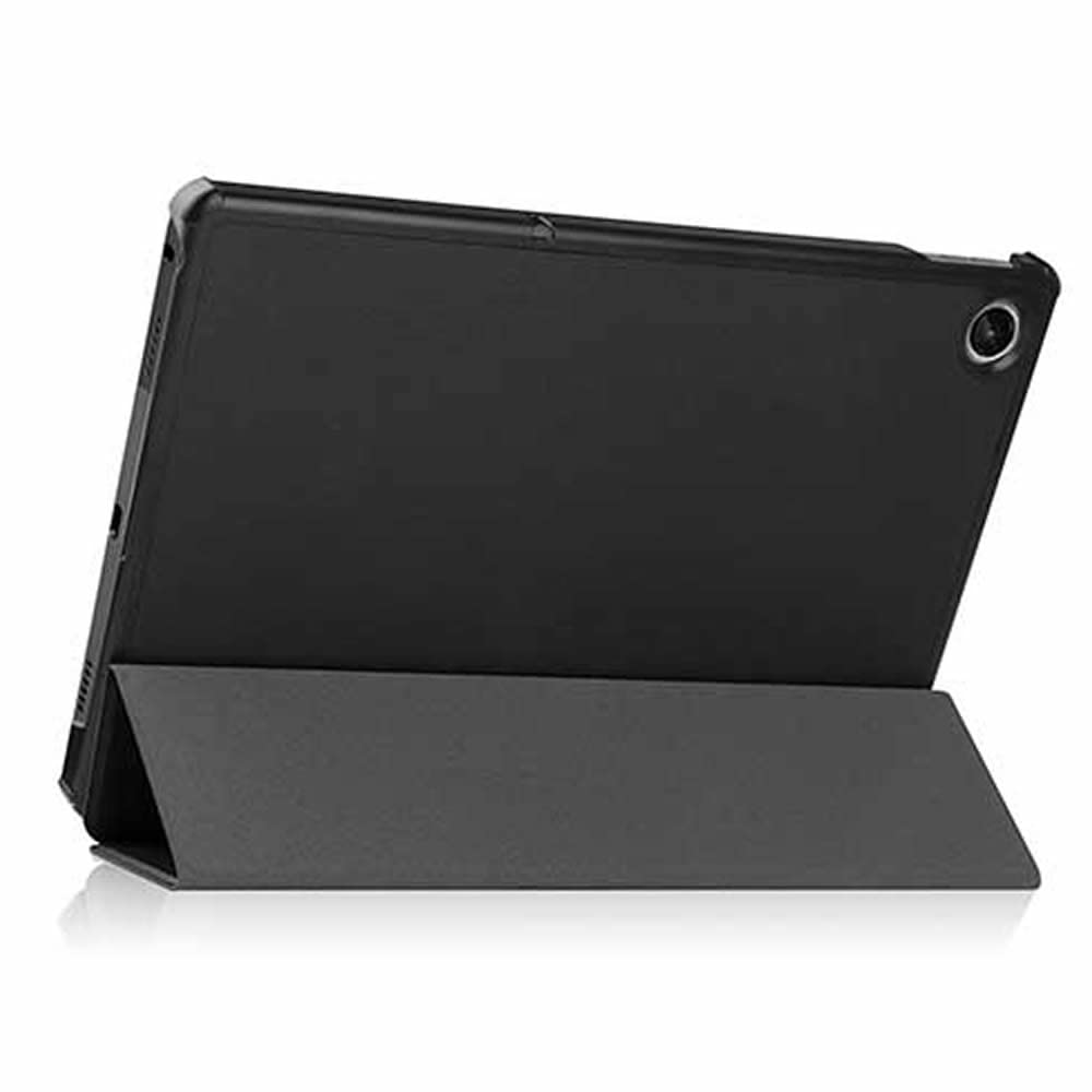 Amazon.co.jp: Lenovo Tab M10 HD 3rd Gen タブレットケース